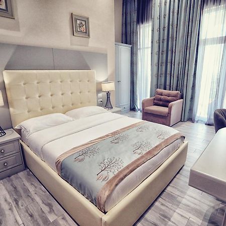Velipoja Grand Europa Resort, Affiliated By Melia Exterior photo