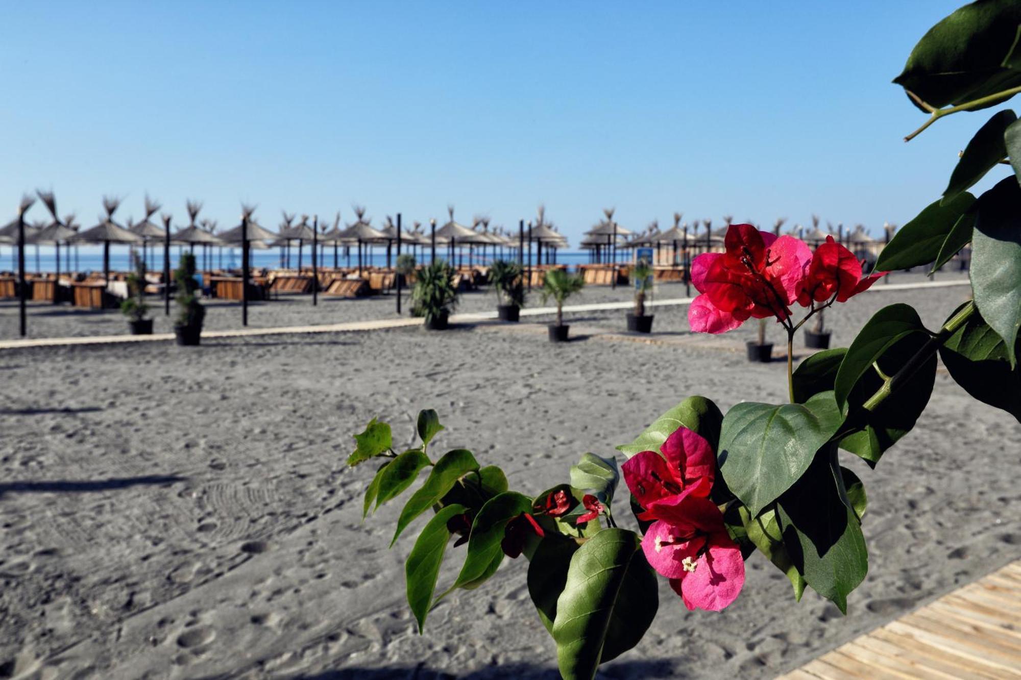 Velipoja Grand Europa Resort, Affiliated By Melia Exterior photo