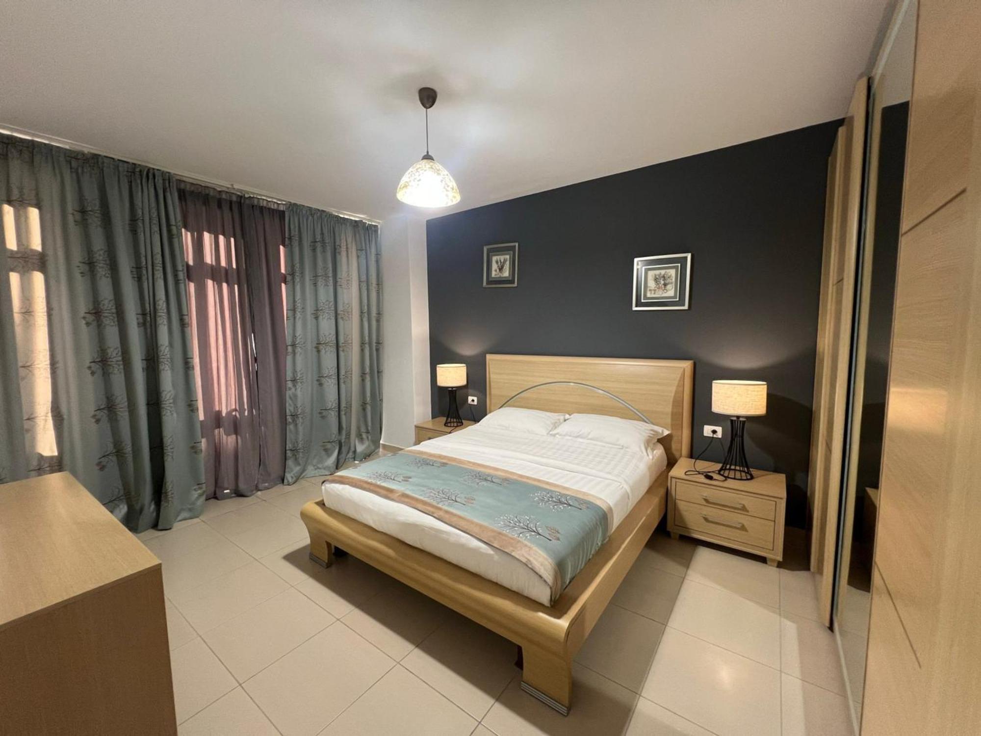 Velipoja Grand Europa Resort, Affiliated By Melia Exterior photo