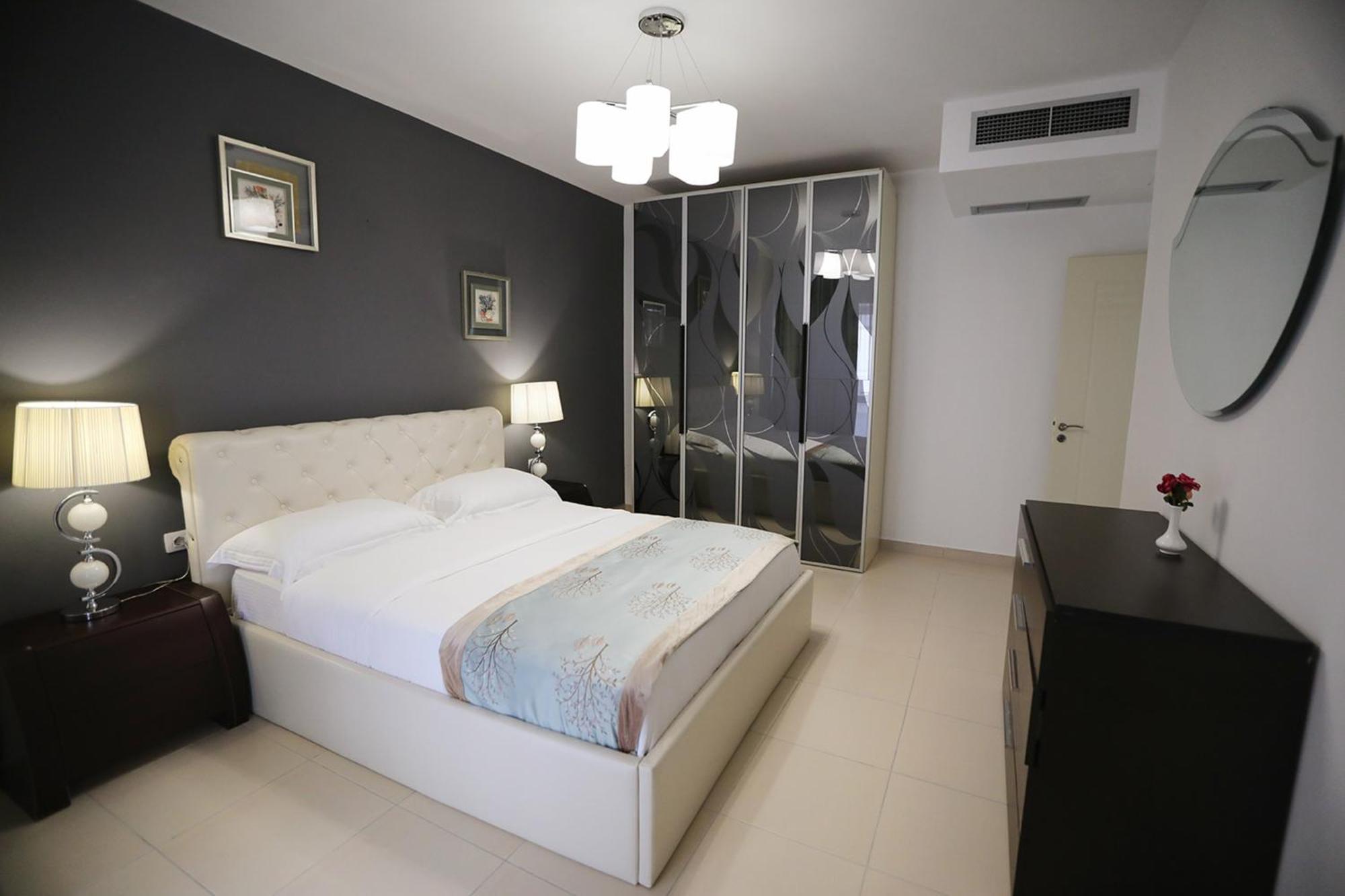 Velipoja Grand Europa Resort, Affiliated By Melia Exterior photo